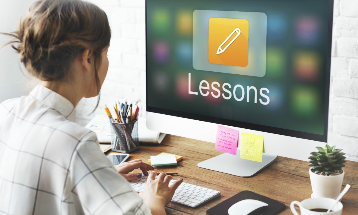 在線教育，“剩”者為王