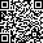 六安市葉集區(qū)人民醫(yī)院(市六院)招聘_公開(kāi)鏈接